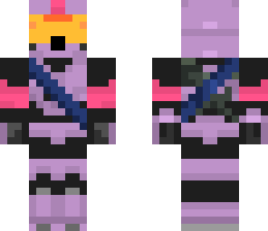 asdf