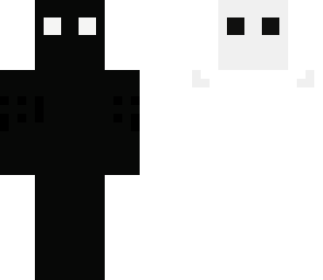 the deathmarker