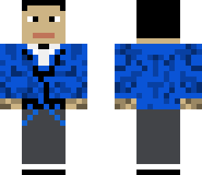psy gangnam style