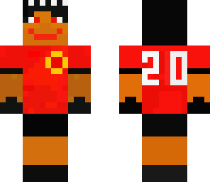 robin-van-persie