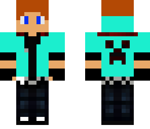 chase