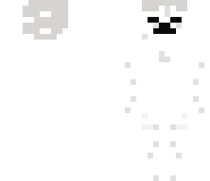 skeleton
