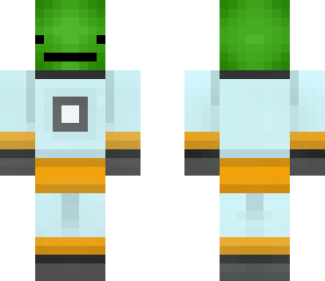 space turtle 2