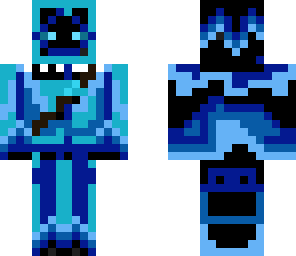 blex