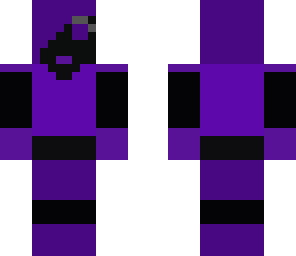endergirl