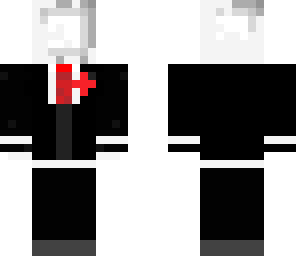 slender forever