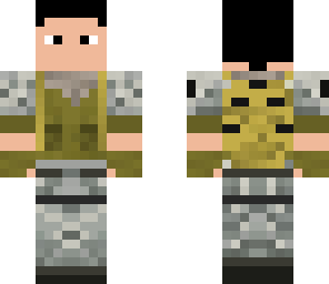 me in dayz bandit skin