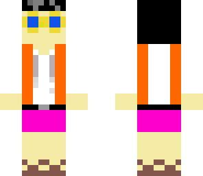 captainsparklez psy