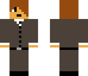 the buisness pro