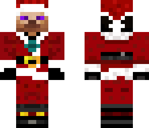 christmas wizard gaming 720