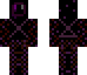 ender slayer