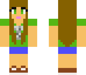 tobuscus fan girl