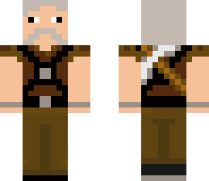 miner 77