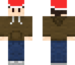 slmmachristmas