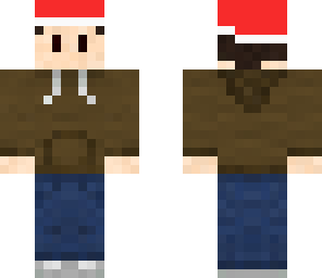 sorry slamma christmas updated