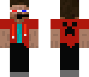 estiv cool 2