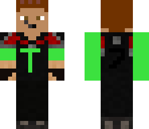tobuscus hunger games
