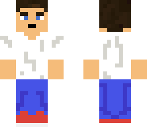 mrdotgaming