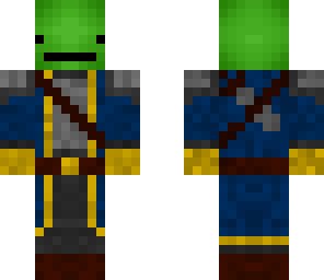 captain turtle