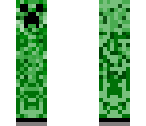 creeper