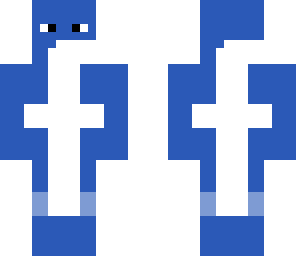 facebook icon