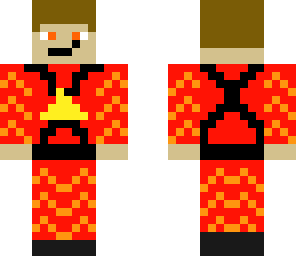 bubbz fire wizard