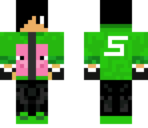 pig logo 4 texture update