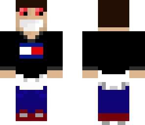 criminal skin1