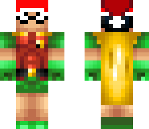 jeff