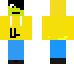 me