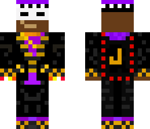 pimp