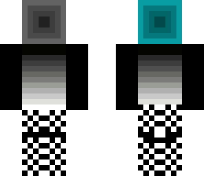 multi dimensiones