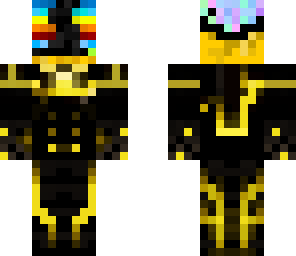 daft punk