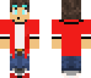 voxaco