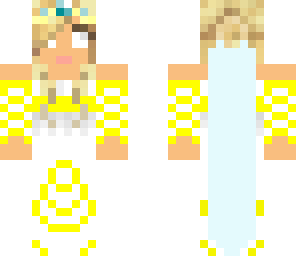 herobride