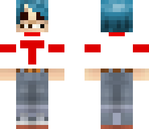 2-d