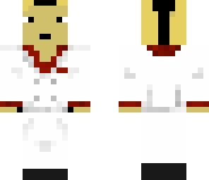 cool and noob
