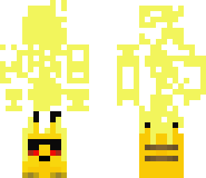pikachuuuuuuuuuuuuuuuuuuuuuuuuuuuuuuuuu