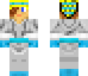 setosorcerer