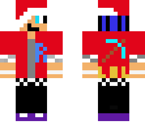leeysanta