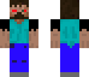 shin brine jccvcesar