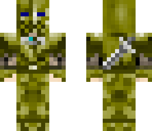 darkwarrior