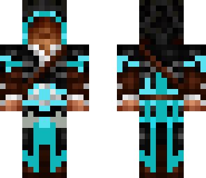 assesin creed