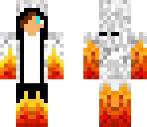 lapislizard fixed
