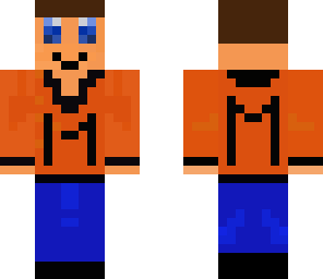 updated sparky_pluggs skin
