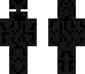 ender-brine