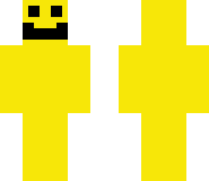 uber happy