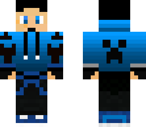 bluetrue