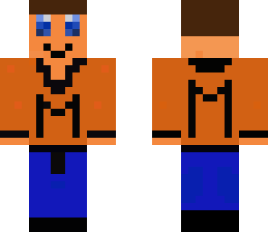 sparky_pluggs skin