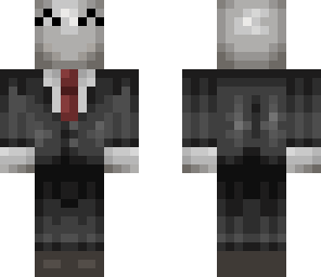 slender feliz